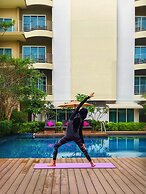 Mercure Langkawi Pantai Cenang