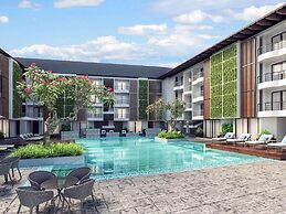 Mercure Langkawi Pantai Cenang
