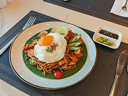 Mercure Langkawi Pantai Cenang