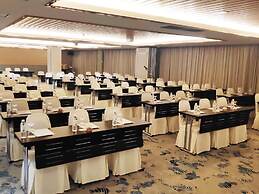 Mercure Langkawi Pantai Cenang