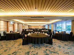 Mercure Langkawi Pantai Cenang