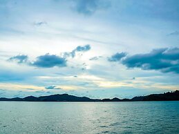 Mercure Langkawi Pantai Cenang
