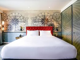 Mercure Langkawi Pantai Cenang