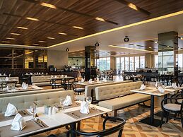 Mercure Langkawi Pantai Cenang