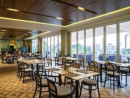 Mercure Langkawi Pantai Cenang