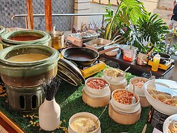 Mercure Langkawi Pantai Cenang