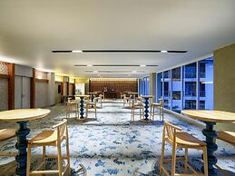Mercure Langkawi Pantai Cenang