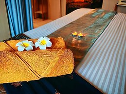 Mercure Langkawi Pantai Cenang