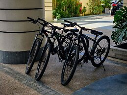 Mercure Langkawi Pantai Cenang