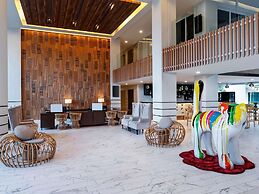 Mercure Langkawi Pantai Cenang