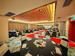 Mercure Langkawi Pantai Cenang
