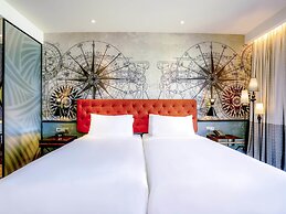 Mercure Langkawi Pantai Cenang