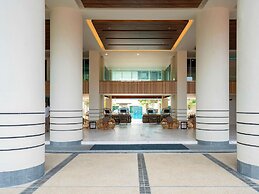 Mercure Langkawi Pantai Cenang