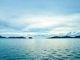 Mercure Langkawi Pantai Cenang