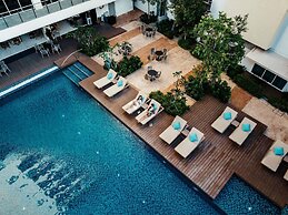 Mercure Langkawi Pantai Cenang