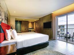 Mercure Langkawi Pantai Cenang