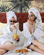 Mercure Langkawi Pantai Cenang
