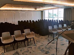 Mercure Langkawi Pantai Cenang