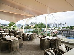 Mercure Langkawi Pantai Cenang