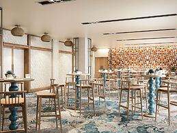 Mercure Langkawi Pantai Cenang