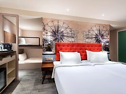 Mercure Langkawi Pantai Cenang