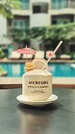 Mercure Langkawi Pantai Cenang