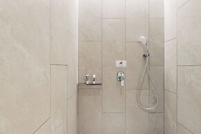 Mercure Changzhou Jintan