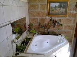 Rosenhof Country Lodge
