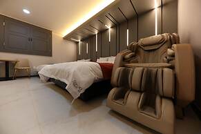 Hotel ZIP