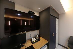 Hotel ZIP