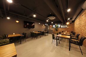 Hotel ZIP