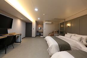 Hotel ZIP