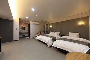Hotel ZIP
