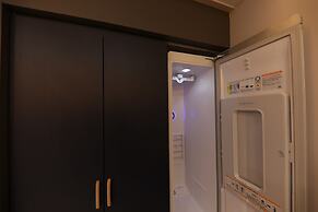 Hotel ZIP
