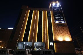 Hotel ZIP