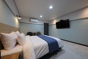 Hotel ZIP