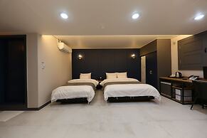 Hotel ZIP