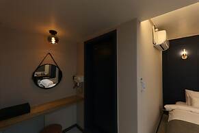 Hotel ZIP
