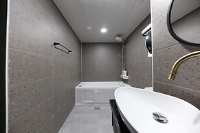 Hotel ZIP