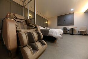 Hotel ZIP