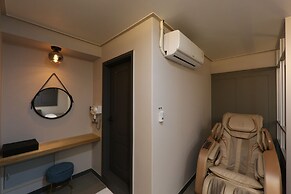 Hotel ZIP