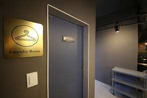 Hotel ZIP