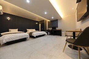Hotel ZIP