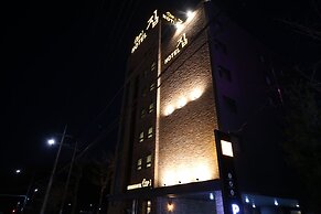 Hotel ZIP