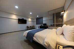 Hotel ZIP