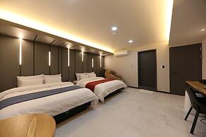 Hotel ZIP