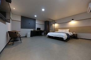 Hotel ZIP