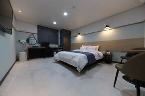 Hotel ZIP