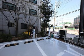 Hotel ZIP