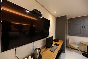 Hotel ZIP